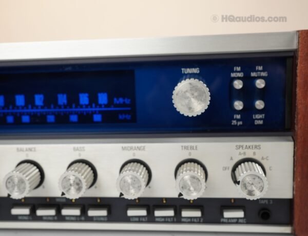 Tosh0175_tandberg_tr2075 (14) (custom)