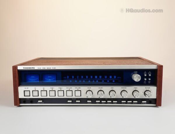 Tosh0175_tandberg_tr2075 (15) (custom)