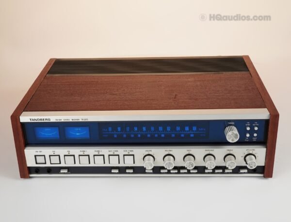 Tosh0175_tandberg_tr2075 (16) (custom)