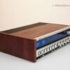 Tosh0175_tandberg_tr2075 (17) (custom)