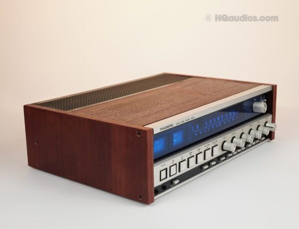 Tosh0175_tandberg_tr2075 (17) (custom)