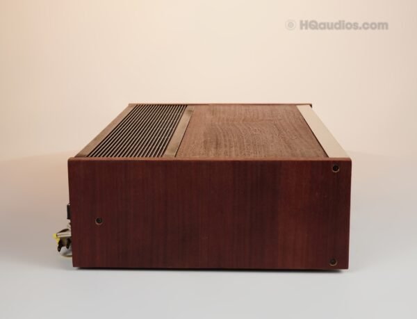Tosh0175_tandberg_tr2075 (18) (custom)