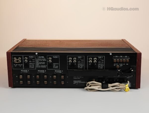 Tosh0175_tandberg_tr2075 (19) (custom)