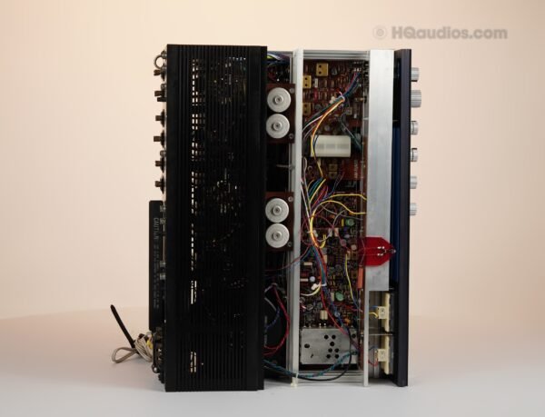 Tosh0175_tandberg_tr2075 (2) (custom)