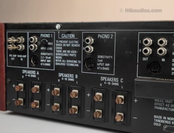 Tosh0175_tandberg_tr2075 (20) (custom)