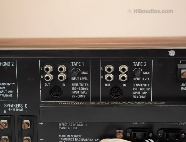 Tosh0175_tandberg_tr2075 (21) (custom)