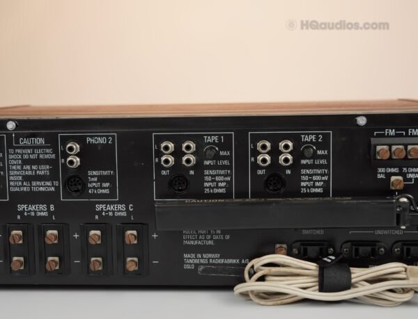 Tosh0175_tandberg_tr2075 (22) (custom)