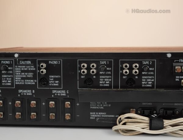 Tosh0175_tandberg_tr2075 (23) (custom)