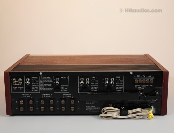 Tosh0175_tandberg_tr2075 (24) (custom)