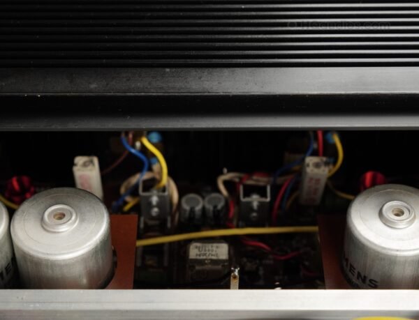 Tosh0175_tandberg_tr2075 (5) (custom)