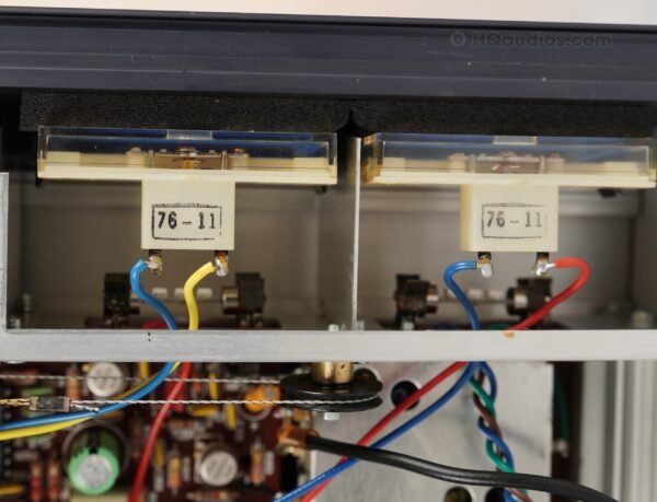 Tosh0175_tandberg_tr2075 (9) (custom)