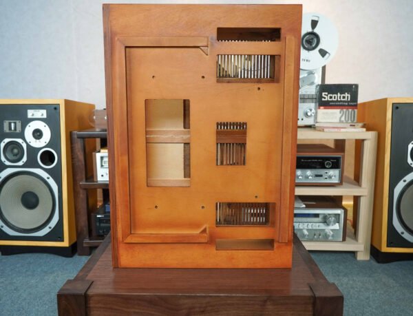 Wood Case_kenwood_kr9600_2gn30c0008_0000_wood Case_kenwood_kr9600_2gn30c0008-11