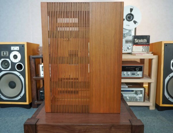 Wood Case_kenwood_kr9600_2gn30c0008_0001_wood Case_kenwood_kr9600_2gn30c0008-10