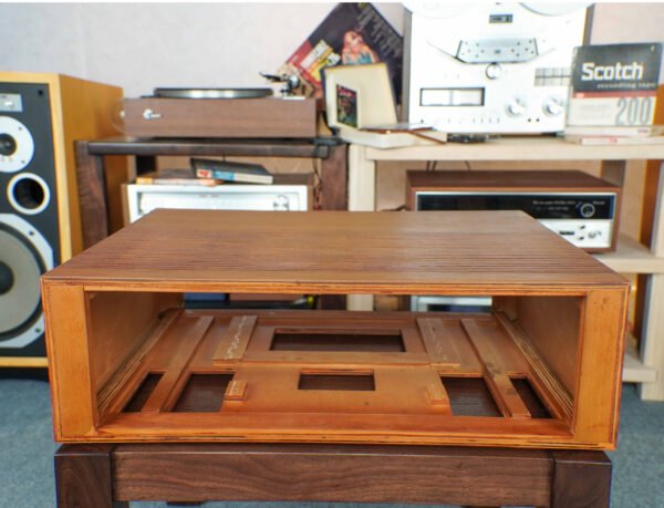 Wood Case_kenwood_kr9600_2gn30c0008_0002_wood Case_kenwood_kr9600_2gn30c0008-9