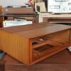 Wood Case_kenwood_kr9600_2gn30c0008_0003_wood Case_kenwood_kr9600_2gn30c0008-7