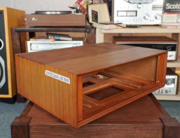 Wood Case_kenwood_kr9600_2gn30c0008_0004_wood Case_kenwood_kr9600_2gn30c0008-6