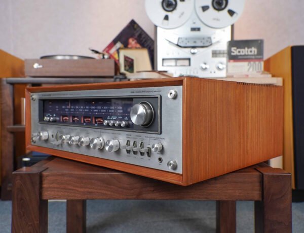 Wood Case_kenwood_kr9600_2gn30c0008_0006_wood Case_kenwood_kr9600_2gn30c0008-4