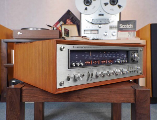 Wood Case_kenwood_kr9600_2gn30c0008_0008_wood Case_kenwood_kr9600_2gn30c0008-2