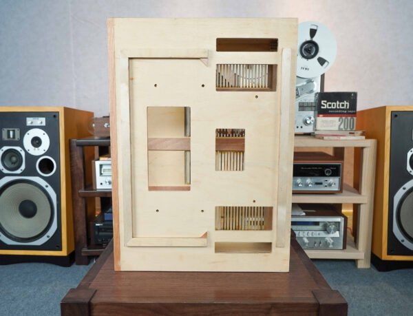 Wood Case_kenwood_kr9600_2gn55c0001_0000_wood Case_kenwood_kr9600_2gn55c0001-12