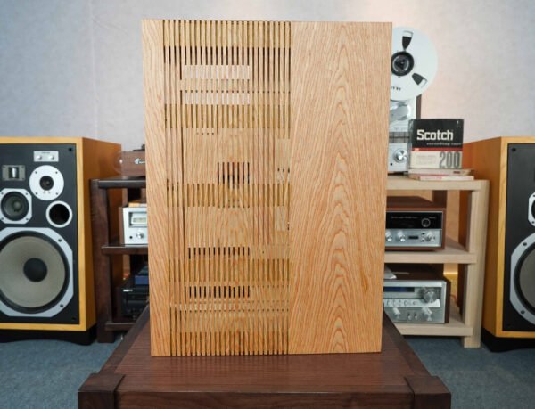 Wood Case_kenwood_kr9600_2gn55c0001_0001_wood Case_kenwood_kr9600_2gn55c0001-11