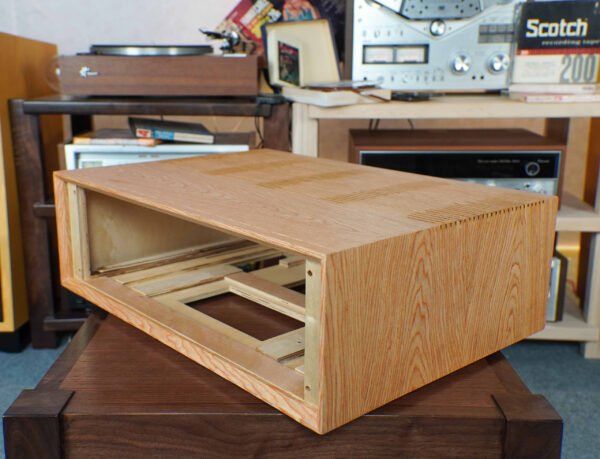 Wood Case_kenwood_kr9600_2gn55c0001_0003_wood Case_kenwood_kr9600_2gn55c0001-9