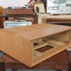 Wood Case_kenwood_kr9600_2gn55c0001_0004_wood Case_kenwood_kr9600_2gn55c0001-8