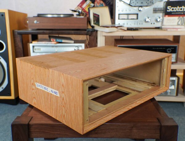 Wood Case_kenwood_kr9600_2gn55c0001_0005_wood Case_kenwood_kr9600_2gn55c0001-7