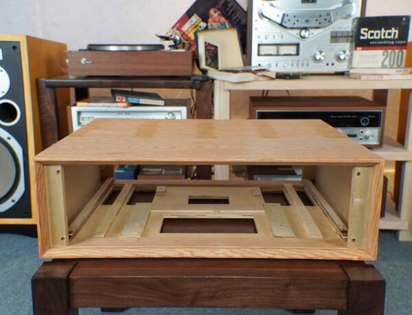 Wood Case_kenwood_kr9600_2gn55c0001_0006_wood Case_kenwood_kr9600_2gn55c0001-6