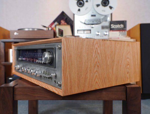 Wood Case_kenwood_kr9600_2gn55c0001_0007_wood Case_kenwood_kr9600_2gn55c0001-5