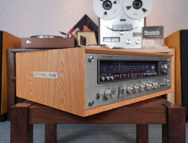 Wood Case_kenwood_kr9600_2gn55c0001_0008_wood Case_kenwood_kr9600_2gn55c0001-4
