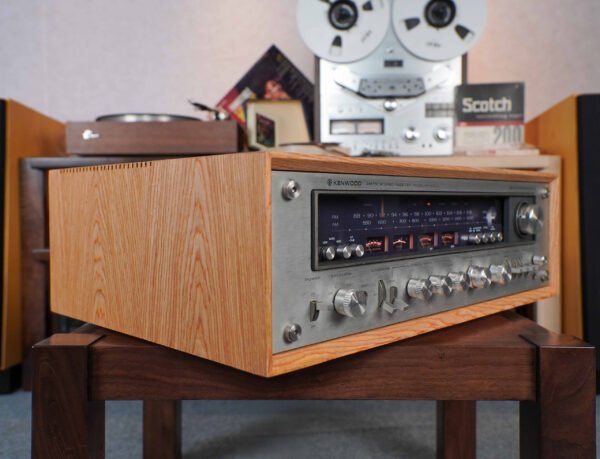 Wood Case_kenwood_kr9600_2gn55c0001_0009_wood Case_kenwood_kr9600_2gn55c0001-3