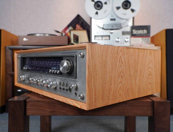 Wood Case_kenwood_kr9600_2gn55c0001_0010_wood Case_kenwood_kr9600_2gn55c0001-2
