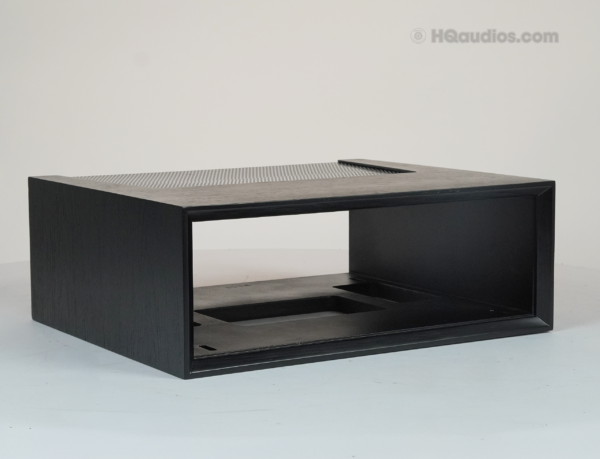 Woodcase Wc22 - Den Sugar_1