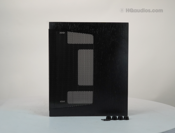 Woodcase Wc22 - Den Sugar_11