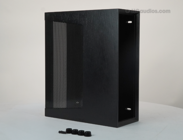 Woodcase Wc22 - Den Sugar_12