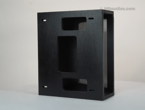 Woodcase Wc22 - Den Sugar_13
