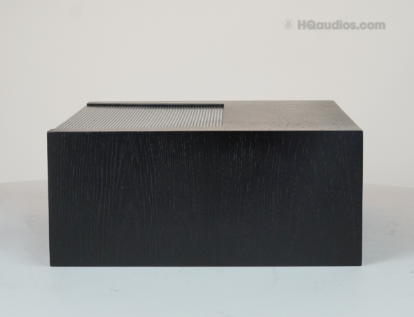 Woodcase Wc22 - Den Sugar_2