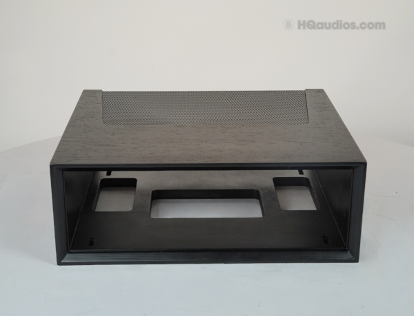 Woodcase Wc22 - Den Sugar_3