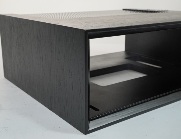 Woodcase Wc22 - Den Sugar_6