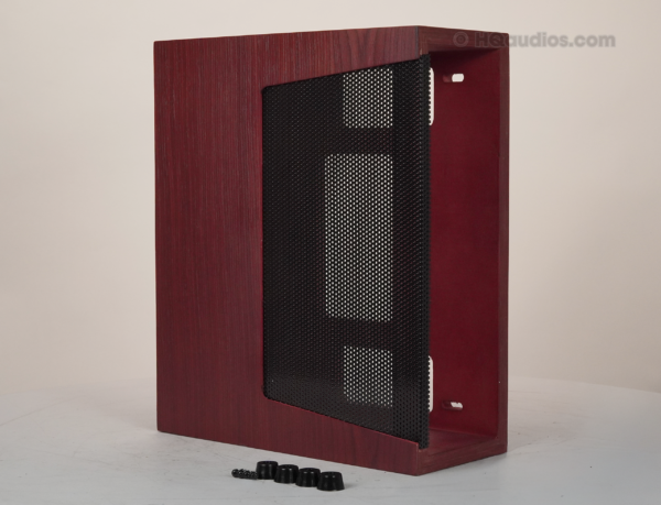 Woodcase Wc22 - Nau Do_3