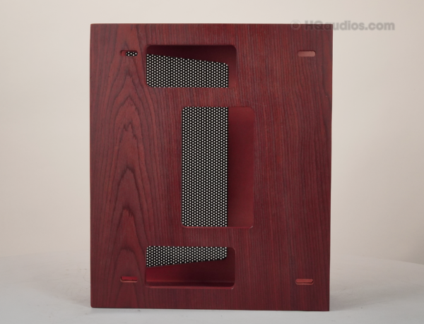Woodcase Wc22 - Nau Do_4