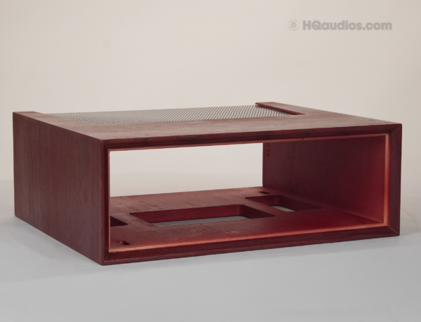 Woodcase Wc22 - Nau Do_6
