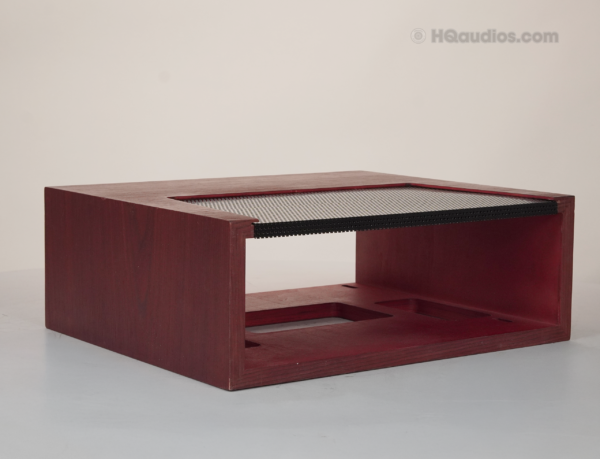 Woodcase Wc22 - Nau Do_8