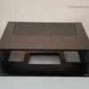 Woodcase Wc43 - Piano