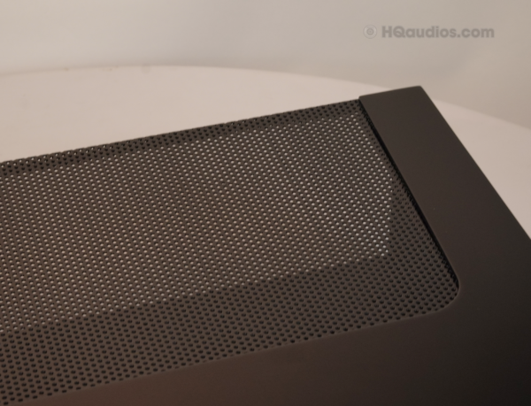 Woodcase Wc43 - Piano_2