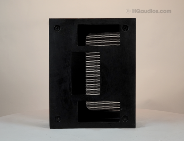 Woodcase Wc43 - Piano_4