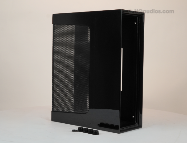 Woodcase Wc43 - Piano_5
