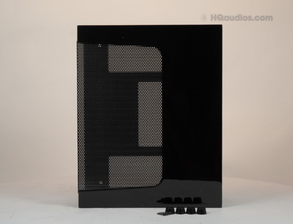 Woodcase Wc43 - Piano_6