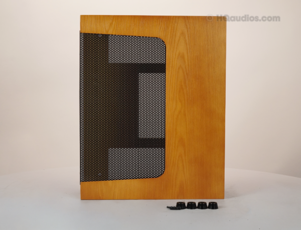Woodcase Wc43 - Vang Nhat(1)