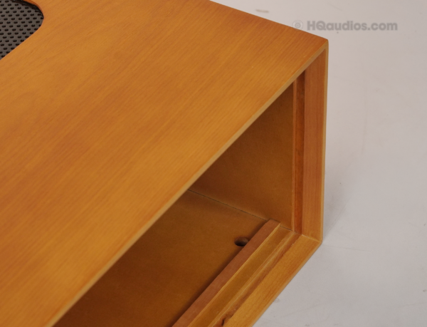 Woodcase Wc43 - Vang Nhat(10)